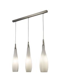 Neo Ceiling Lights Mantra Multiple Pendant Neo Ceiling Lights Mantra Multiple Pendant